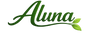 Aluna – Home
